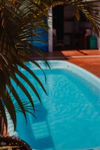 Pousada Iguassu Charm Suites