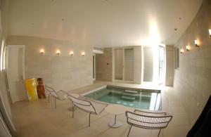 Elies Resorts Sifnos Greece