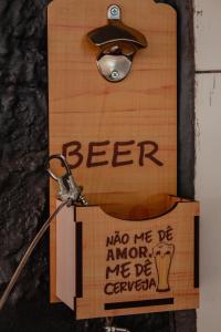 Pousada Iguassu Charm Suites