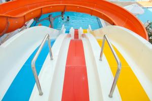 Pine House by Werde Hotels