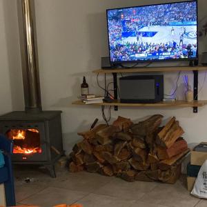 Casa Monte hermoso a media cuadra Del Mar - 4hvězdičkové hotely ve městě Monte Hermoso