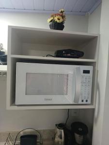 Apartamento Termas do Gravatal