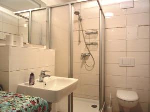 Ferienwohnung L21