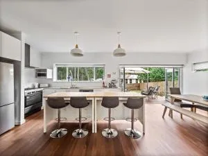 Pedaler's Rest - Margaret River NEW - Bramley