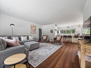 Pedalers Rest - Margaret River NEW