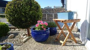 Ferienwohnung Kleine Auszeit Nr 3