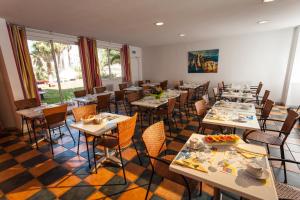 Appart'hotels Appart Hotel Mer & Golf Port Argeles : photos des chambres