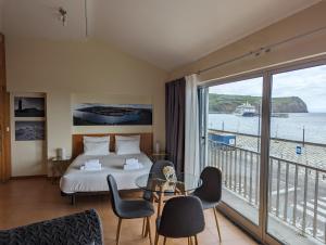 Apartamento Avenida - AL 1798