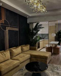 The Goldenwaves By Casa Del Mar