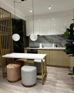 The Goldenwaves By Casa Del Mar