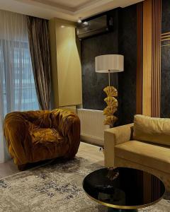 The Goldenwaves By Casa Del Mar