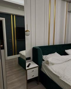 The Goldenwaves By Casa Del Mar