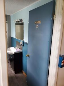 Le1226-Private Room 6 with Free WIFI and Parking