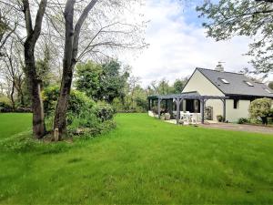 Maisons de vacances Maison 6 pers, 600m plage, jardin, barbecue, parking - FR-1-639-92 : photos des chambres