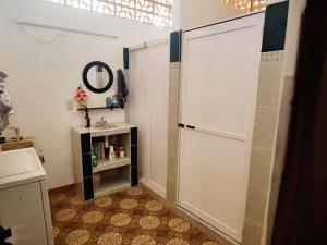 Casa Maruja Roomies Hause