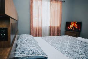 Encantadora Casa de Residencial