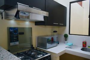 Encantadora Casa de Residencial