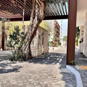 Departamento con Jacuzzi en Playa del Carmen