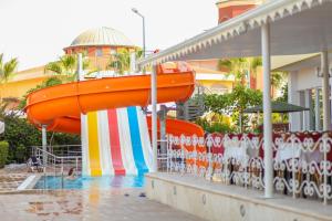 Pine House by Werde Hotels