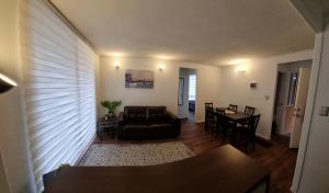 Departamento en Pucon