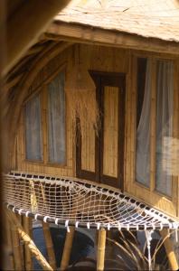 Villa Martina - Luxurious Villas with Pool Sea View -Anima Eco Lodge -