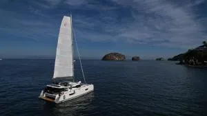 Life Aquatic - Jarretadera