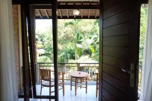 Ary House Ubud
