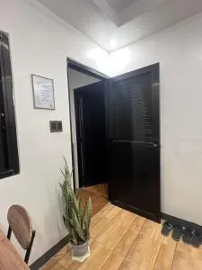 RM VILLALON Residence - Sapang Alat