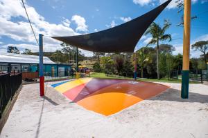 Tasman Holiday Parks - Merimbula