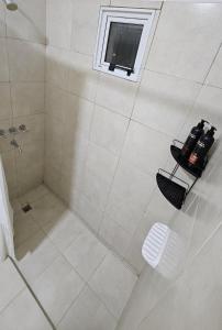 Santa Rita Departamentos Temporarios - Depto 8