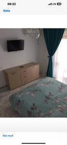 Apartament Eva
