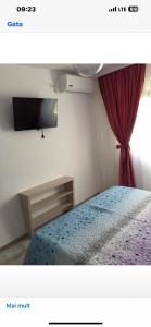Apartament Eva