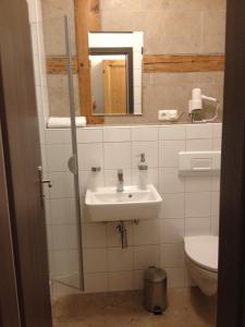 Old Town Guesthouse Erlangen