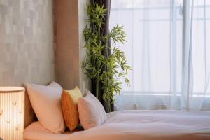 Kuromon Royal Niponbashi