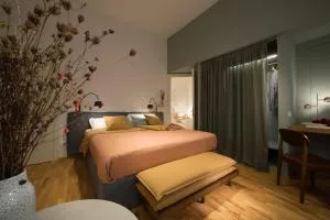 B&B Santa Maria del Fiore - Florence