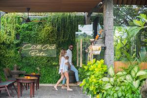 Ini Vie Villa Seminyak by Ini Vie Hospitality