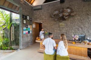 Ini Vie Villa Seminyak by Ini Vie Hospitality