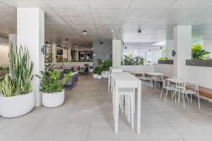 Avalon Resort Maroochydore