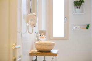 B&B Santa Maria del Fiore