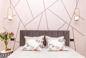 YourHouse ЖК Nest Grand 210 - Kamenka