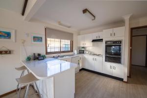 29A Ballina Crescent Port Macquarie