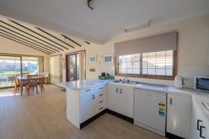 29A Ballina Crescent Port Macquarie