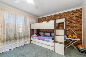 29A Ballina Crescent Port Macquarie