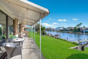 29A Ballina Crescent Port Macquarie