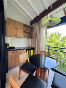 Apartamento Praia do Forte! 900m da Vila!