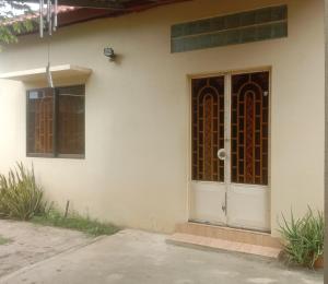 Ohamok family homestay