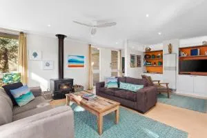 Surfside at Lonnie - Пойнт Лонсдейл