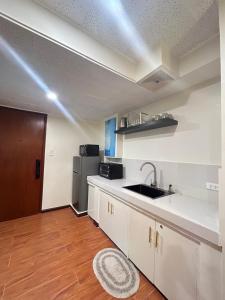 Makati Medical City Accommodation