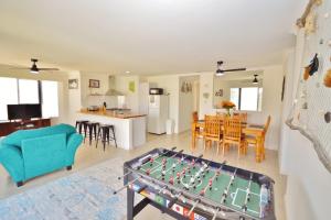 Blue Beards Hideaway - Kalbarri, WA