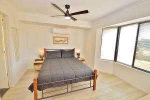 Blue Beards Hideaway - Kalbarri, WA